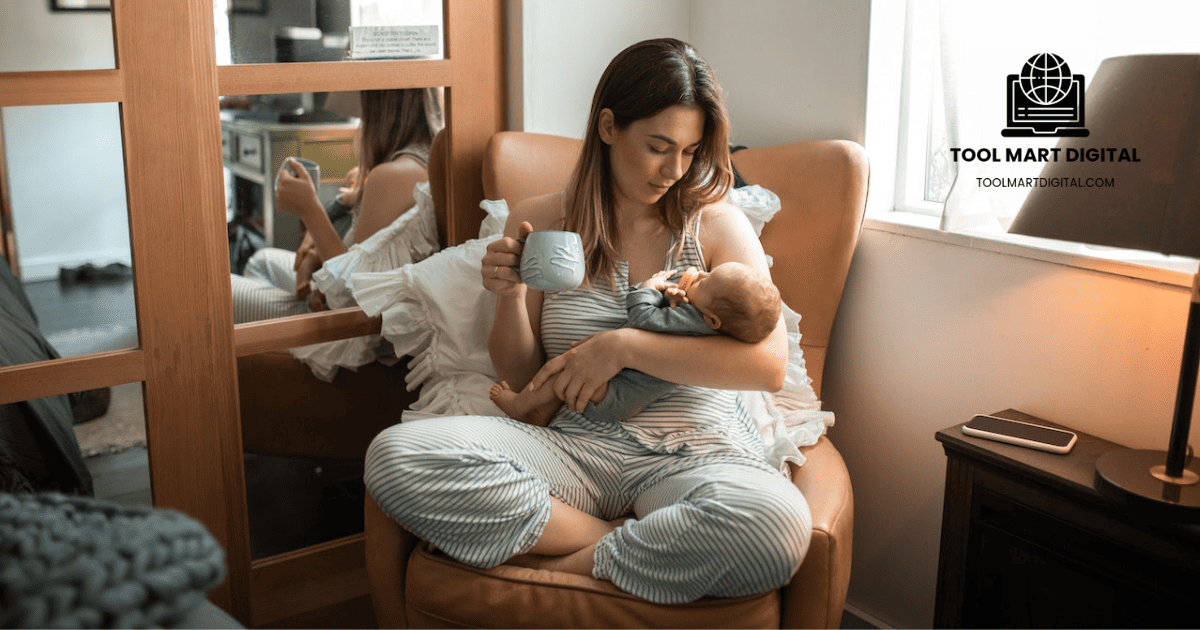 Bebes Dormilones Review