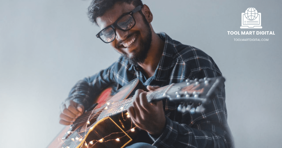 Guitarrista Pro Review