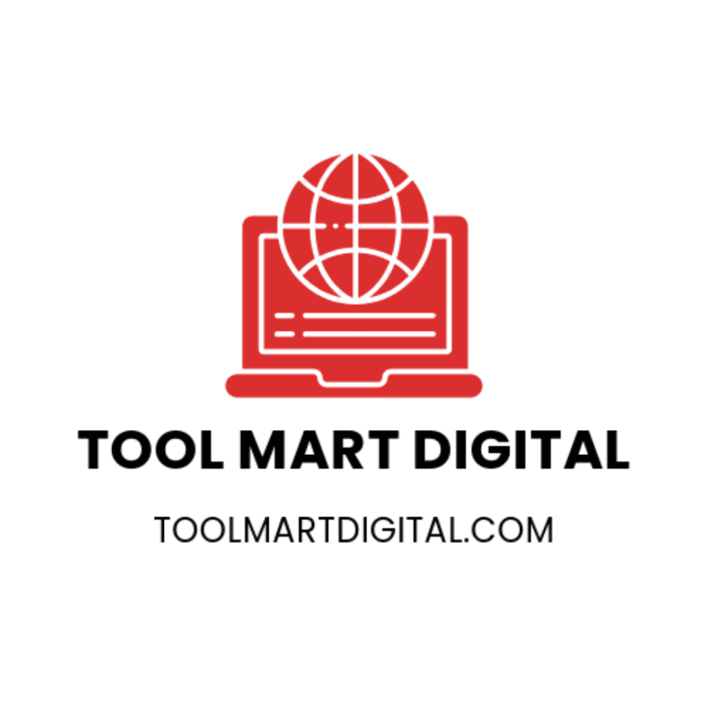 Logo para Perfil de Instagram