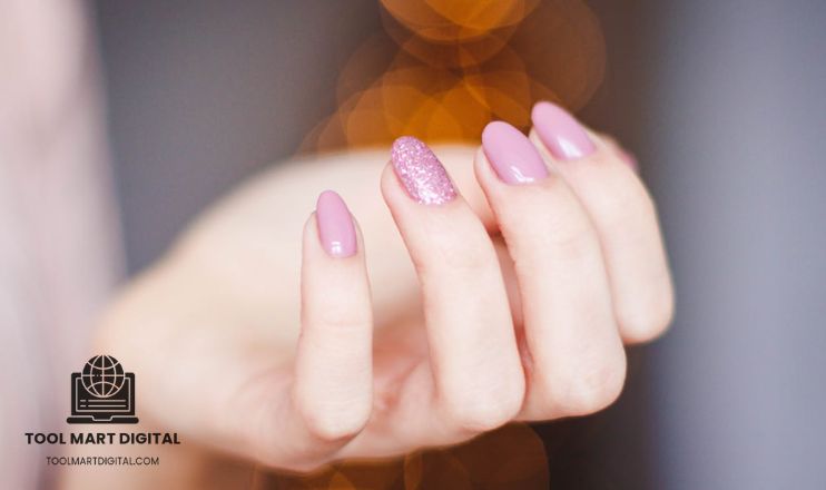 nofollow Manicure Ruso Review