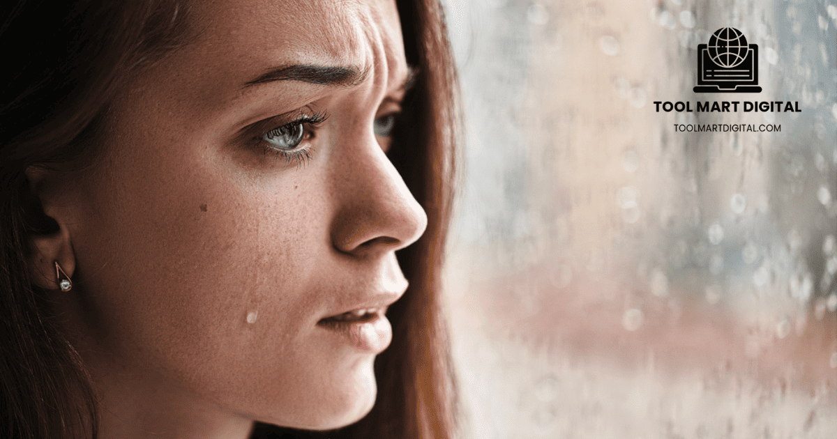 7 Claves para Superar una Ruptura de Pareja 2