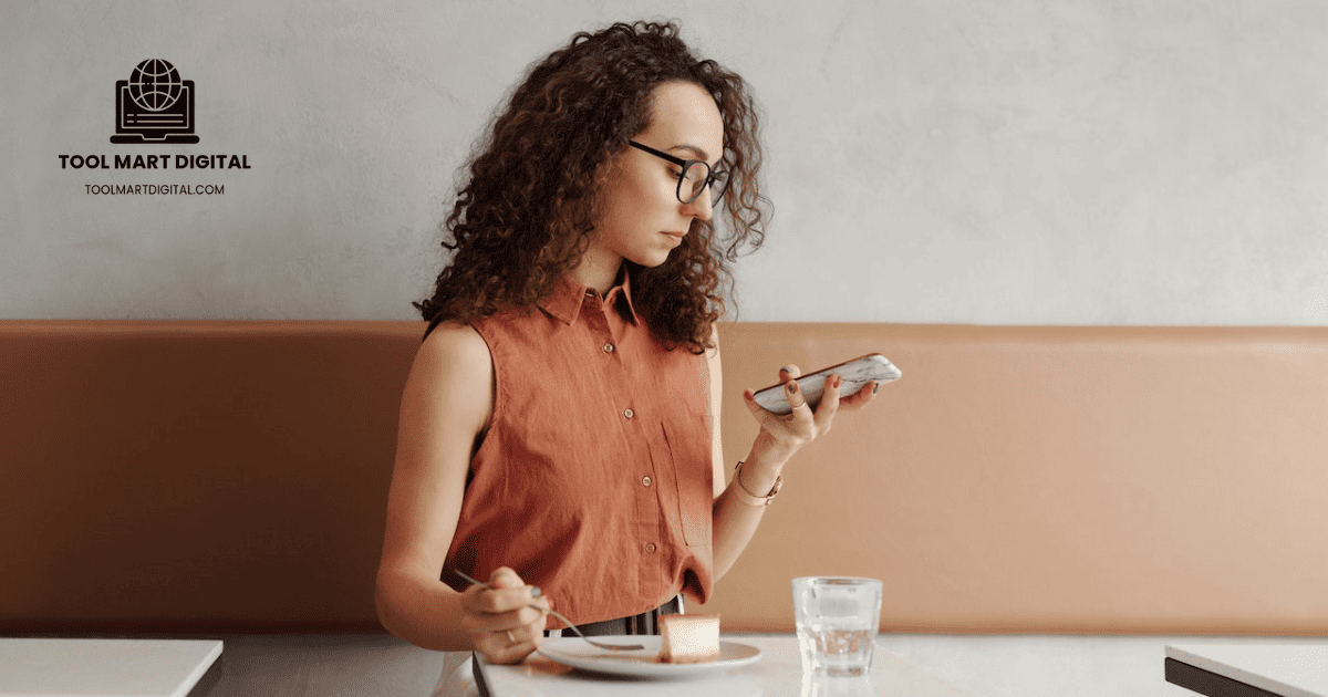 Monetiza tus Redes Curso