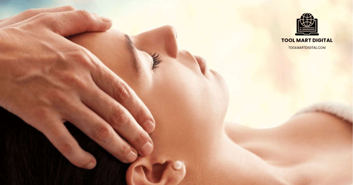 Reiki Cuántico Curso